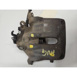 Etrier Avant Gauche (freinage) Citroen C5 1 Phase 2